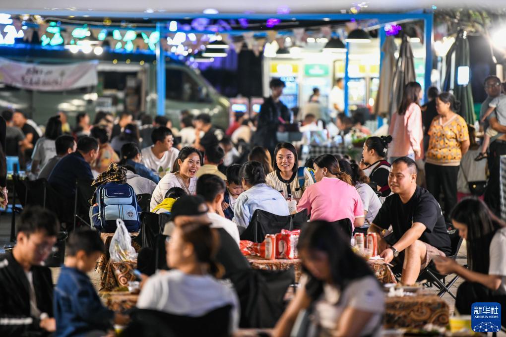 正规赌场网站